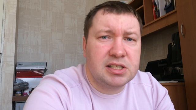 Заправка лазерного принтера. смотреть онлайн