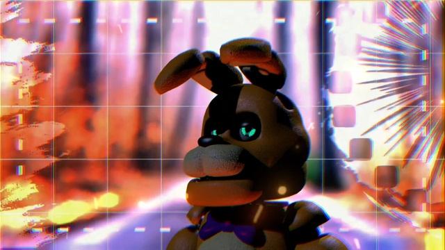 |C4D,OC| С днём рождения, самый дорогой для меня человек❤ смотреть онлайн