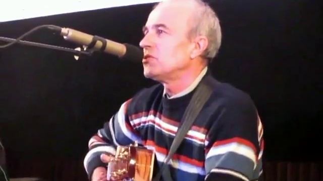 Песня "Начальница" смотреть онлайн