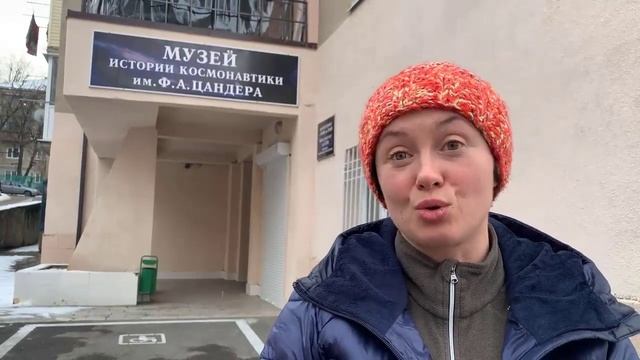 Театр Благодать Кисловодск Купить Билеты Официальный Сайт