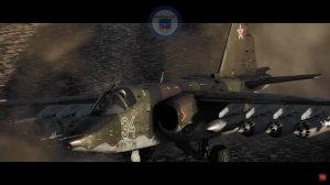 Gruppa Krovi lyrics -  War Thunder remix