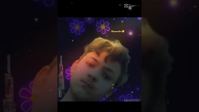 клип из фоток про меня смотреть онлайн