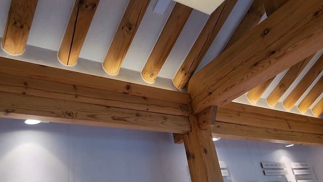 Who lives beyond the palace walls of Changdeokgung Palace? 창덕궁 궁궐담 너머에는 누가 살고 있을까? 창덕궁 궁궐담을 따라 트레킹 смотреть онлайн