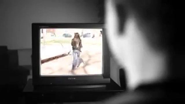 Реп про любовь Для всех любителей репа о любви смотреть Самый лучший и красивый реп клип про любо смотреть онлайн