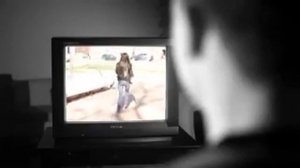 Реп про любовь Для всех любителей репа о любви смотреть Самый лучший и красивый реп клип про любо