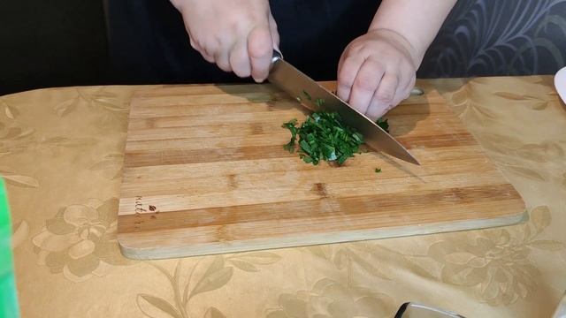 Салат "НАПОЛИ". МИНИМУМ ИНГРЕДИЕНТОВ - МАКСИМУМ УДОВОЛЬСТВИЯ!!! смотреть онлайн