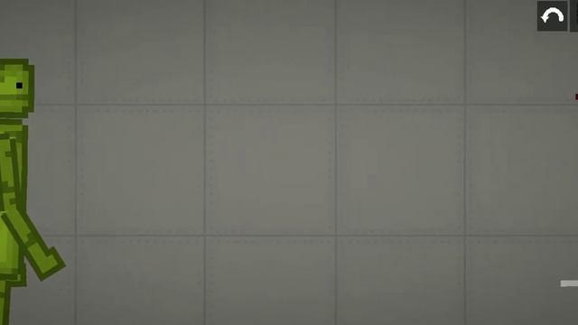 серия 7 зомби вирус много и человек злой он дал приз укол смотреть онлайн