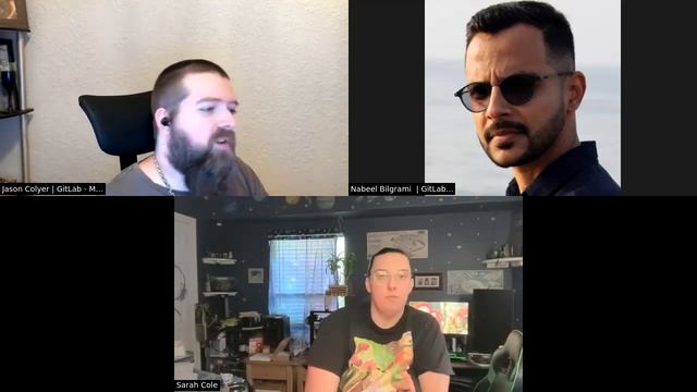 Support Ops Sync - 2023-05-09 смотреть онлайн