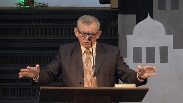 Праздник Благовещения 07 04 2020 г смотреть онлайн