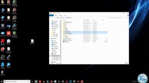How To Fixed CorelDraw 2019 Email Verification And Login Window