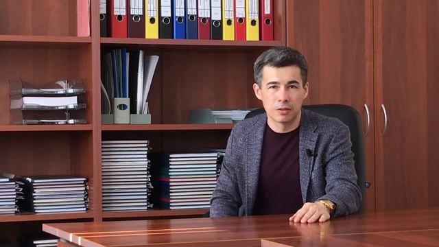 Добросовестный приобретатель и добросовестный владелец в механизме виндикации (Соломин С.К.)