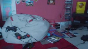 Эволюция PlayStation (2014)