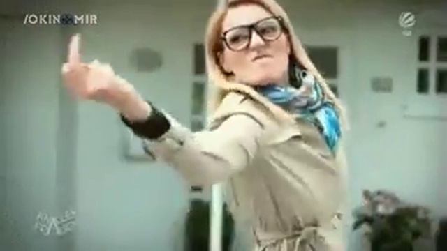 Посвящается всем, кому не нравится мой характер: смотреть онлайн