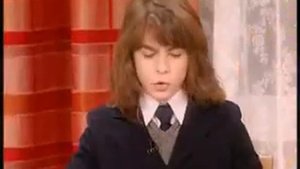 большая разница - программа максимум