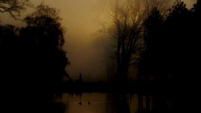 "Sunken Statues" by Shinigami.Eyes [Creepypasta Reboot] смотреть онлайн