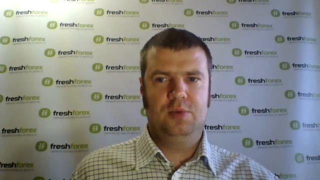 Торгуем онлайн на Non-Farm Payrolls FRESHFOREX ORG смотреть онлайн