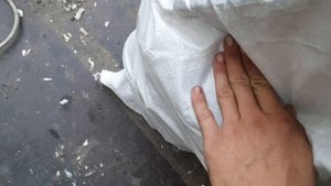 Подготовка Меди и железа к сдачи ) заработать на металле