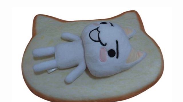 cats!-the living tombstone (speed up) смотреть онлайн