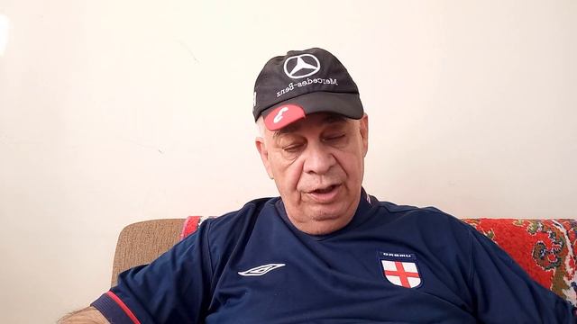 СДАЛИ КВАРТИРУ В АРЕНДУ В ТУРЦИИ И НАЧАЛИСЬ ПРОБЛЕМЫ ? ДА НЕ МОЖЕТ ТАКОГО БЫТЬ! смотреть онлайн