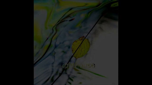 xx your secret with save in me 18 05 2014 test 01 смотреть онлайн