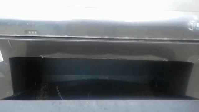 Европейский мусорный бак смотреть онлайн