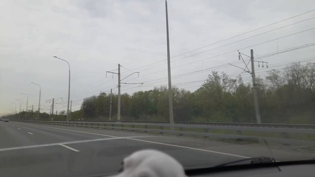 ЖИЗНЬ В ДЕРЕВНЕ  КАК ЖИЗНЬВГОРОДЕ/ ЖИЗНЬ ХОРОША/ 16.05.2023г.