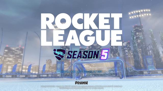 Insane twitch drop смотреть онлайн