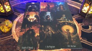 МЫСЛИ, ЧУВСТВА, ДЕЙСТВИЯ ЕГО К ВАМ. | ТАРО | 3 варианта |Онлайн расклад