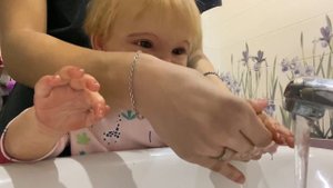 Vlog ДЕНЬ С РЕБОРНОМ АДЕЛЬКОЙ | УЙДУ С КАНАЛА? ПРОДАМ КАНАЛ?