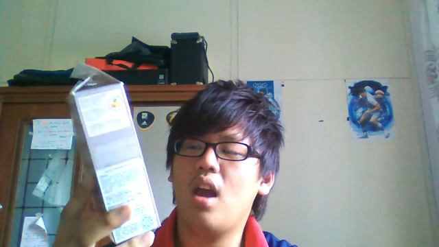 Revlon Colorsilk Luminista hair dye review смотреть онлайн