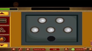 501 Free New Room Escape Games # 211