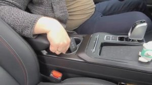 Chery TIGGO 7 Pro честный отзыв, опыт эксплуатации и косяки китайского кроссовера.