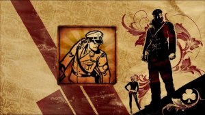 Все вырезанные и уникальные NPC / маскировки нацистов в игре The Saboteur.