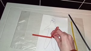 ЕГИЛЬЕТ. МУЖЧИНА НЕ СМОЖЕТ ИЗМЕНИТЬ ВАМ