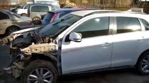 Выкуп авто в Уфе