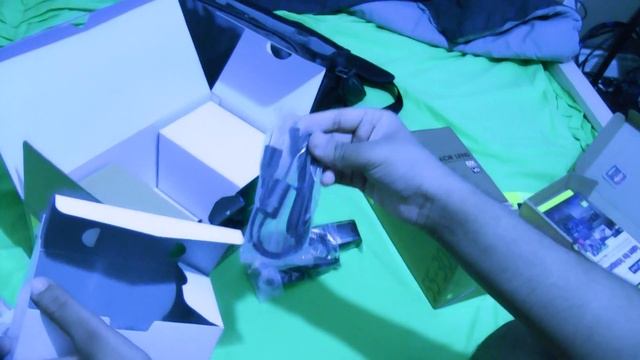 Costco Nikon d5100 bundle unboxing смотреть онлайн