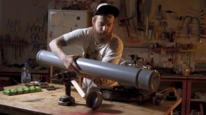 КАК СОГНУТЬ ДЕРЕВО ВОДОЙ ?