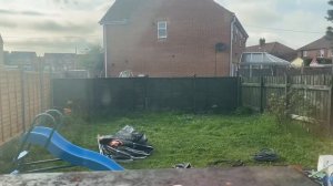 ROOM TOUR | РУМ ТУР ОБЗОР ДВУХСПАЛЬНОГО ДОМА В АНГЛИИ