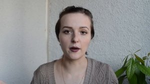 "ПОЮЩИЕ В ТЕРНОВНИКЕ" КОЛИН МАККАЛОУ ? КНИЖНЫЙ МАРАФОН | отзыв на книгу