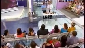 Вакуумные крышки  для консервирования