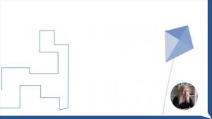 2й класс; Математика; "Точки, линии и отрезки"