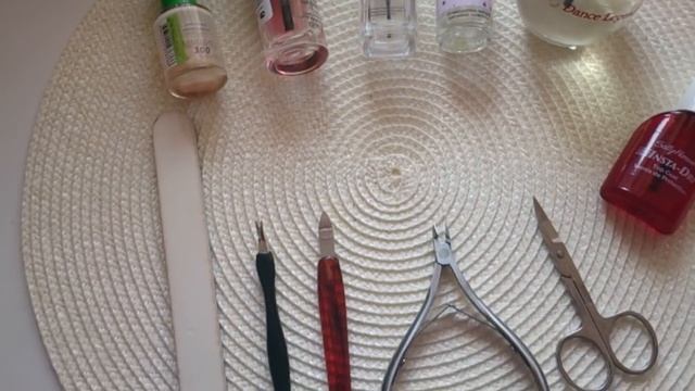 #Длинные ногти? легко!!! смотреть онлайн