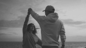 ?ГРУСТНЫЕ ПЕСНИ ЧТОБЫ ПОПЛАКАТЬ ? Музыка Что бы Поплакать ? Грустная Музыка Для подростков?