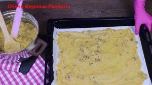 Торт Мужской Идеал. Самый удачный и вкусный рецепт / Tort