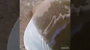 ❗Дорогие друзья, не забывайте вовремя производить обслуживание кондиционера.
