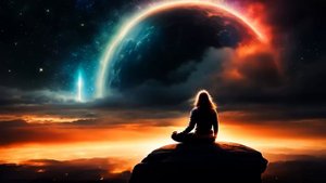 Древняя Практика Просветления - Лайя-йога | Освобождающий нектар драгоценных наставлений