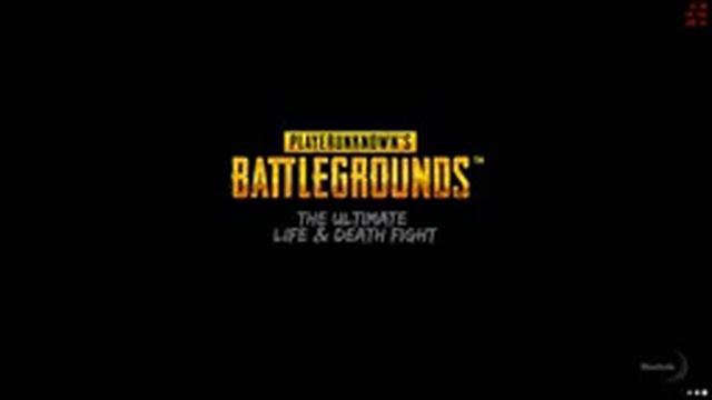 Playerunknown's Battlegrounds Студия "PUBG 18+" смотреть онлайн