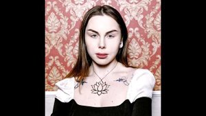 Рабы Любви Участницы