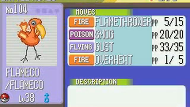 pokemon quartz bug смотреть онлайн