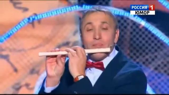 Смех с доставкой на дом 101 смотреть онлайн